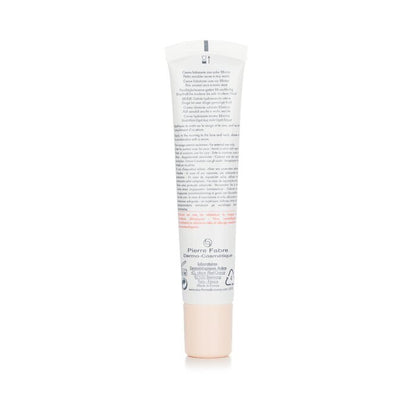 Avene Hydrance BB-RICH Tinted Hydrating Cream SPF 30 - For Dry to Very Dry Sensitive Skin 40ml/1.3oz