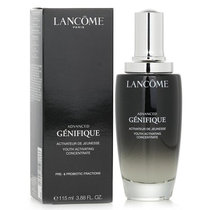 Lancome Genifique Advanced Youth Activating Concentrate 115ml/3.88oz