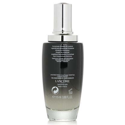 Lancome Genifique Advanced Youth Activating Concentrate 115ml/3.88oz