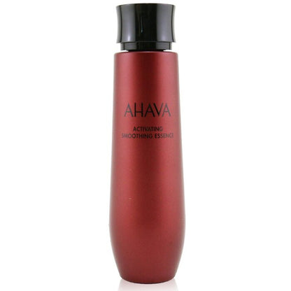Ahava Apple Of Sodom Activating Smoothing Essence 100ml/3.4oz