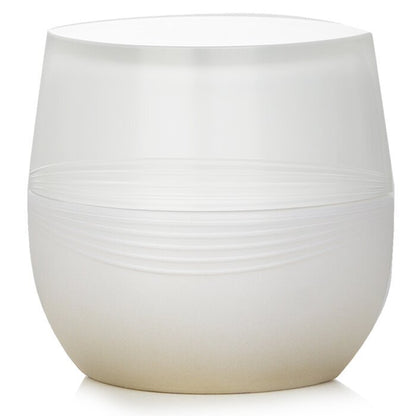 Kanebo Sensai Absolute Silk Cream 40ml/1.4oz