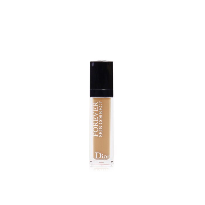 Dior Forever Skin Correct - Highly Concealing Concealer 11ml
