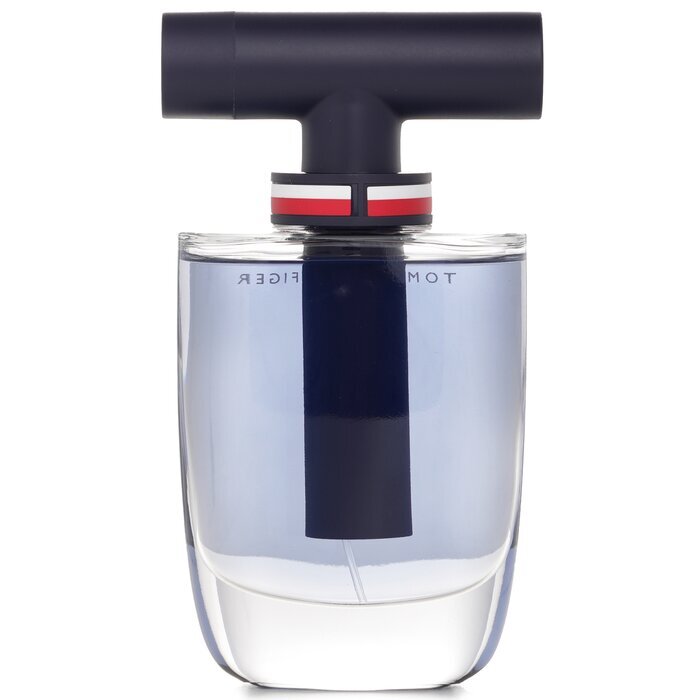 Tommy Hilfiger Impact Eau De Toilette Spray 100ml/3.4oz