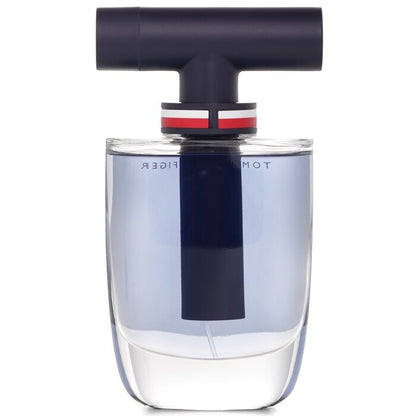 Tommy Hilfiger Impact Eau De Toilette Spray 100ml/3.4oz