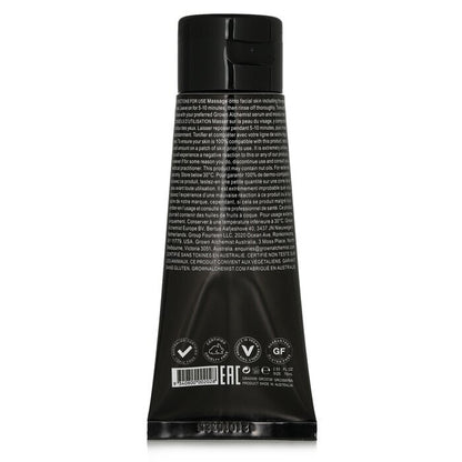 Grown Alchemist Enzyme Exfoliant - Papain, Amino Complex 75ml/2.53oz