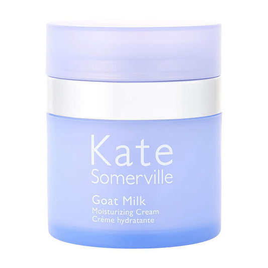 Kate Somerville Goat Milk Moisturizing Cream 50ml
