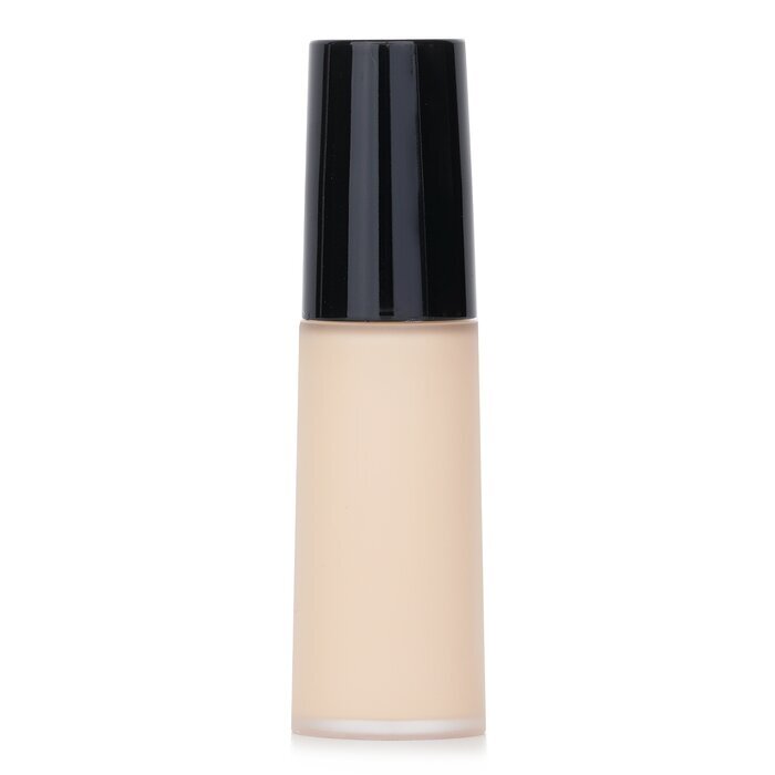 Giorgio Armani Luminous Silk Concealer - #3 12ml/0.4oz