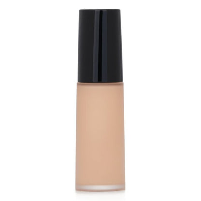 Giorgio Armani Luminous Silk Concealer - #4 12ml/0.4oz