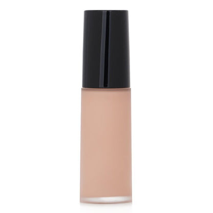 Giorgio Armani Luminous Silk Concealer - #5 12ml/0.4oz