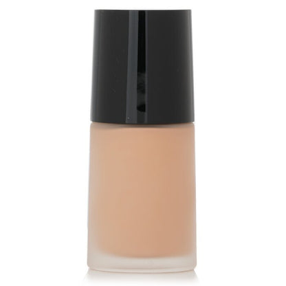 Giorgio Armani Luminous Silk Foundation - # 5.1 (Medium, Neutral) 30ml/1oz