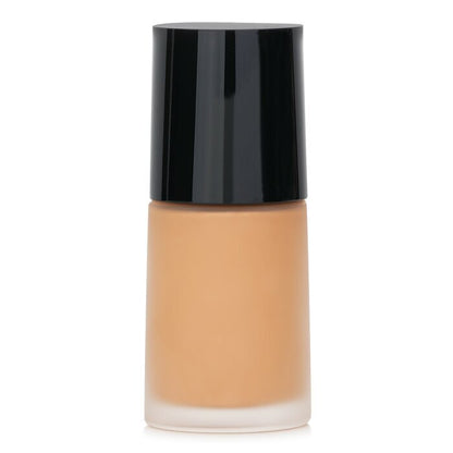 Giorgio Armani Luminous Silk Foundation #7.8 30ml