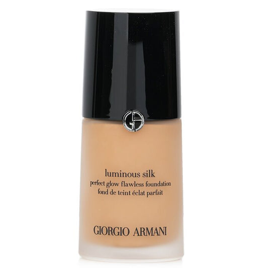 Giorgio Armani Luminous Silk Foundation 6.25 30ml