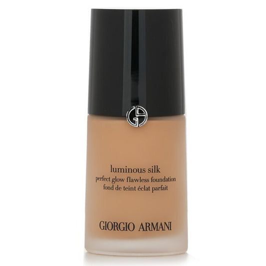 Giorgio Armani Luminous Silk Foundation 6.5 Camel 30ml
