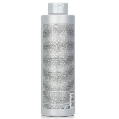 Joico Blonde Life Violet Conditioner (For Cool, Bright Blondes) 1000ml/33.8oz