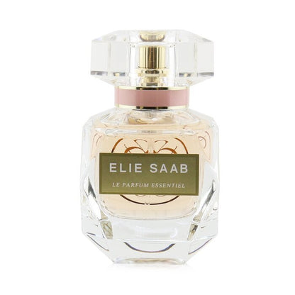 Elie Saab Le Parfum Essentiel Eau De Parfum 30ml