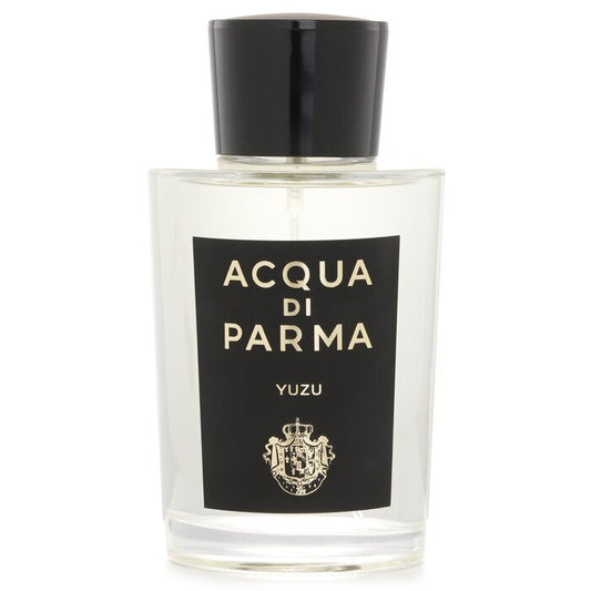 Acqua Di Parma Signatures Of The Sun Yuzu Eau de Parfum Spray 180ml/6oz