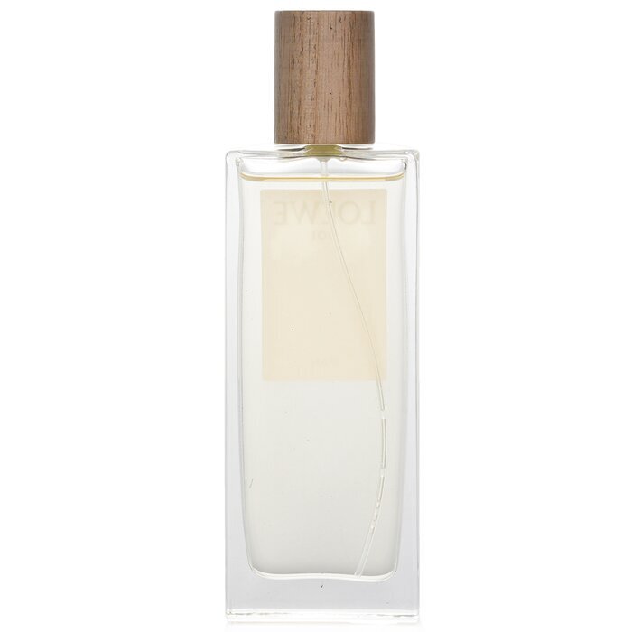 Loewe 001 Man Eau De Parfum Spray 50ml/1.7oz