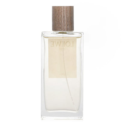 Loewe 001 Man Eau De Parfum Spray 100ml/3.3oz
