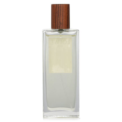 Loewe 001 Man Eau De Toilette Spray 50ml/1.7oz