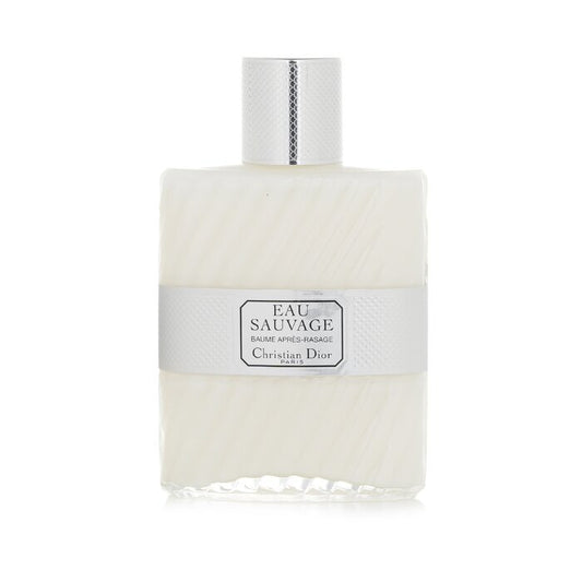 Dior Homme After Shave Lotion 100ml