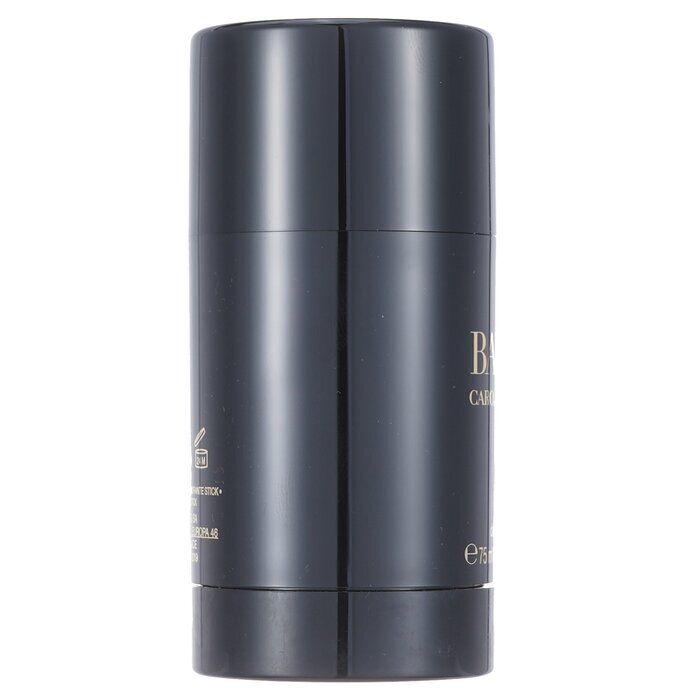 Carolina Herrera Bad Boy Deodorant Stick 75ml/2.3oz