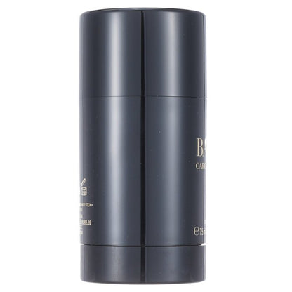 Carolina Herrera Bad Boy Deodorant Stick 75ml/2.3oz