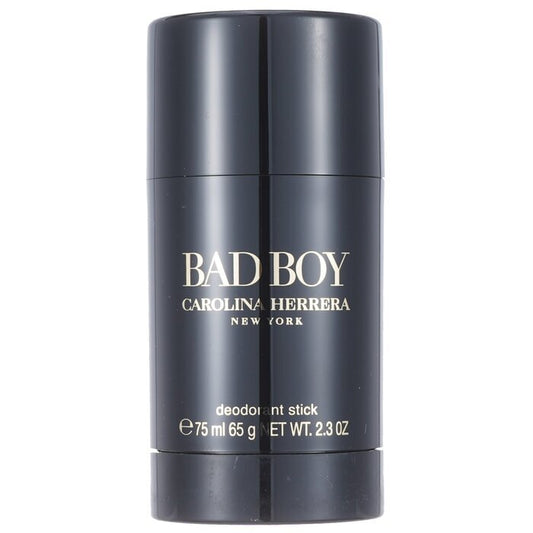 Carolina Herrera Bad Boy Deodorant Stick 75ml/2.3oz