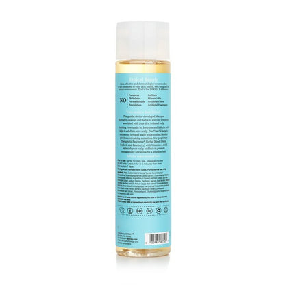 Derma E Scalp Relief Shampoo 296ml/10oz
