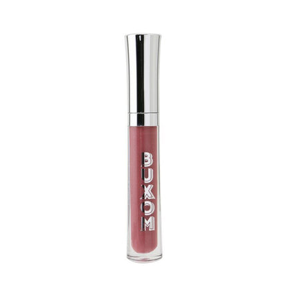 Buxom Full On Plumping Lip Polish Gloss - # Dolly 4.4ml/0.15oz