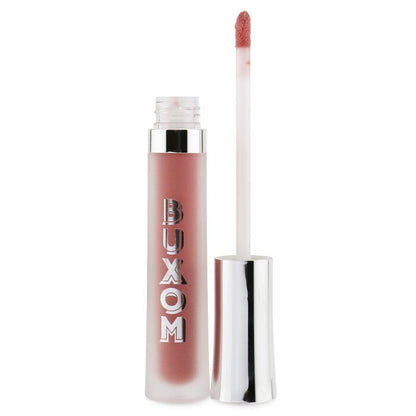 Buxom Full On Plumping Lip Cream - # Hot Toddy 4.2ml/0.14oz