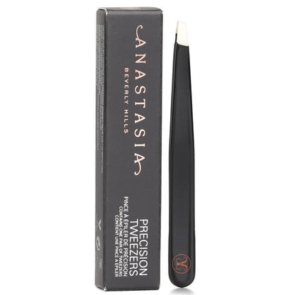 Anastasia Beverly Hills Precision Tweezers