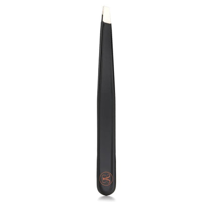 Anastasia Beverly Hills Precision Tweezers