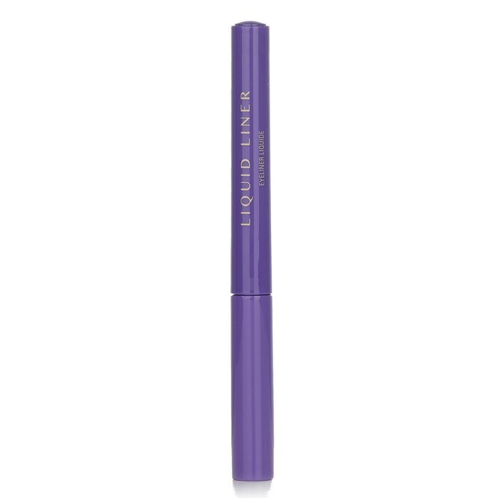 Anastasia Beverly Hills Liquid Liner - # Black 2.4ml/0.08oz