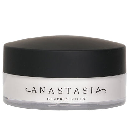 Anastasia Beverly Hills Loose Setting Powder - # Translucent 25g/0.9oz