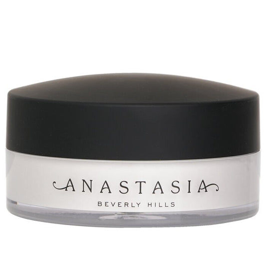 Anastasia Beverly Hills Loose Setting Powder - # Translucent 25g/0.9oz