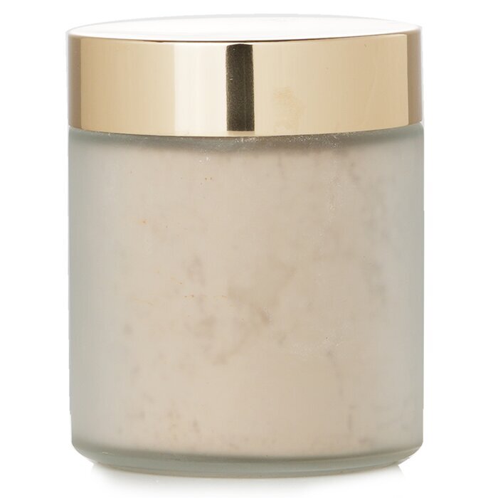Mascarilla de arcilla Kaua'i de Malie BOTANIBEAUTY, 120 ml/4 oz