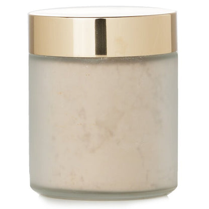 Mascarilla de arcilla Kaua'i de Malie BOTANIBEAUTY, 120 ml/4 oz