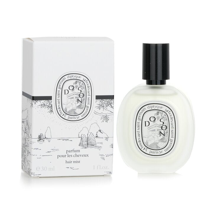 Diptyque Do Son Hair Mist 30ml/1oz