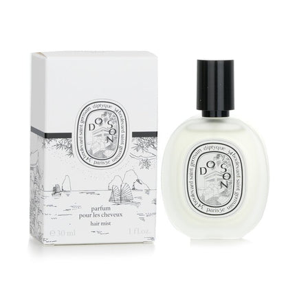 Diptyque Do Son Hair Mist 30ml/1oz