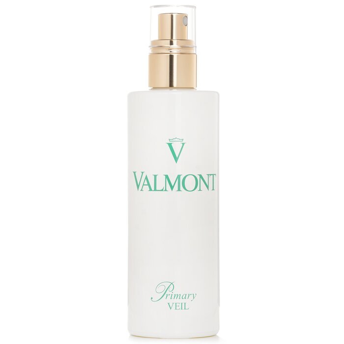 Valmont Primary Veil 150ml