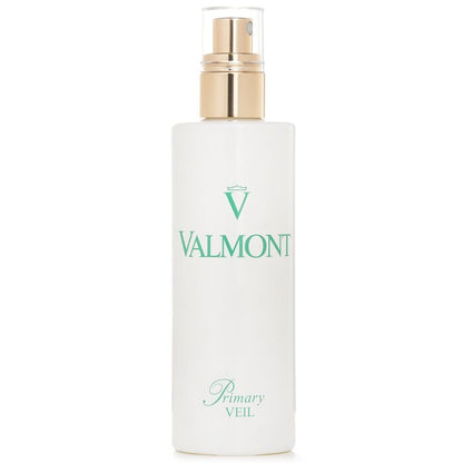 Valmont Primary Veil 150ml