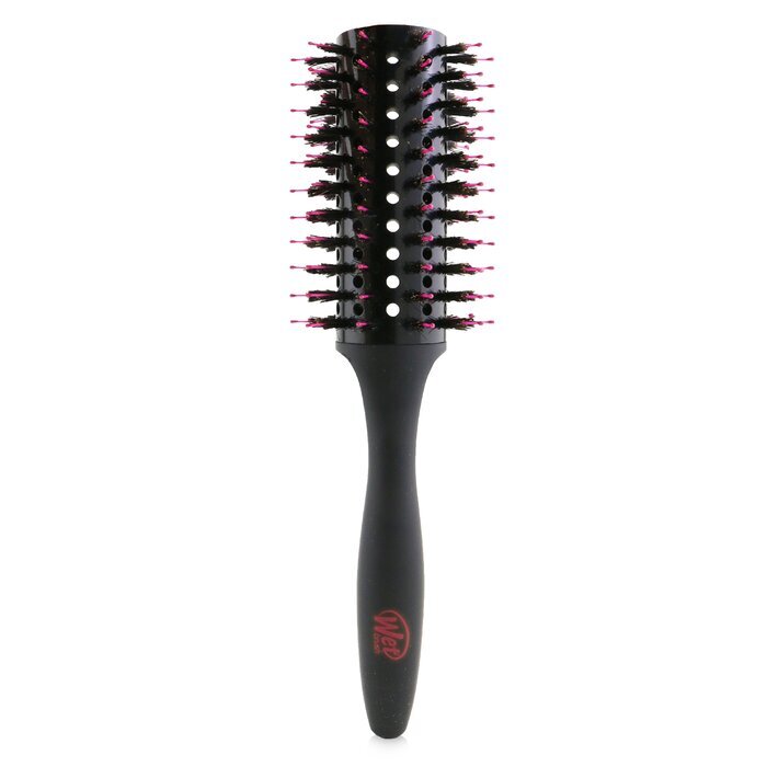 Wet Brush Fast Dry Round Brush - # Circle 1pc