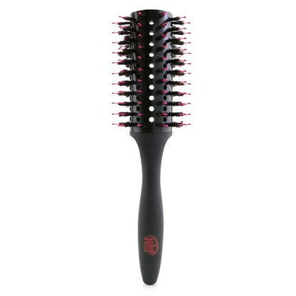 Wet Brush Fast Dry Round Brush - # Circle 1pc