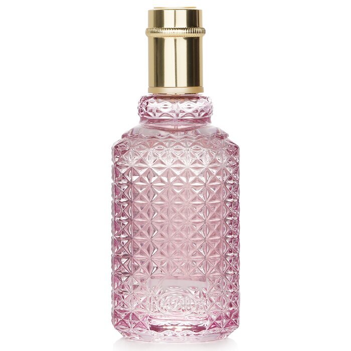 4711 Acqua Colonia Intense Floral Fields Of Ireland Eau De Cologne Spray 50ml/1.7oz