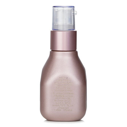 Jurlique Nutri-Define Supreme Rejuvenating Serum 30ml/1oz