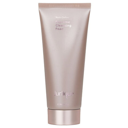 Jurlique Nutri-Define Supreme Cleansing Foam 100ml/3.3oz