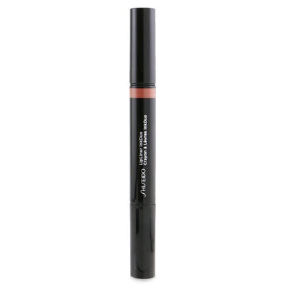 Shiseido Lipliner Inkduo #02 Beige 1.1g