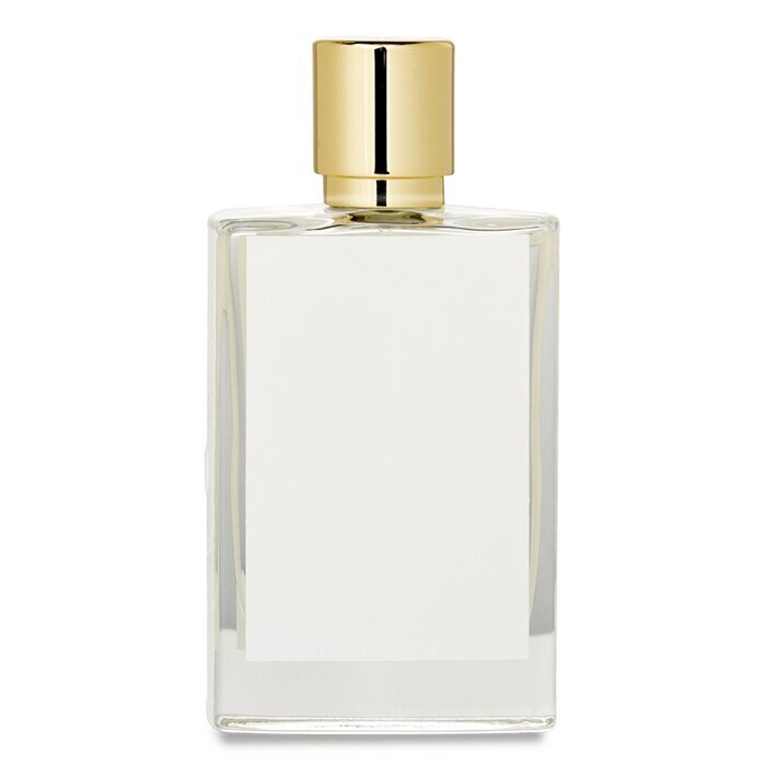 Kilian Woman In Gold Eau De Parfum Spray 50ml/1.7oz