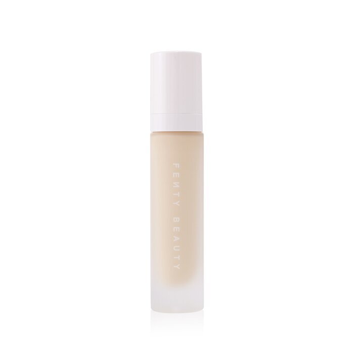 Fenty Beauty Pro Filt´r Soft Matte Longwear Foundation - Longwear Foundation 32ml