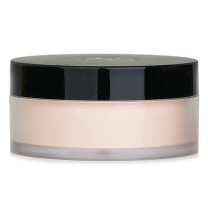 Chanel Poudre Universelle Libre Loose Powder #12 Rosy Light 30g